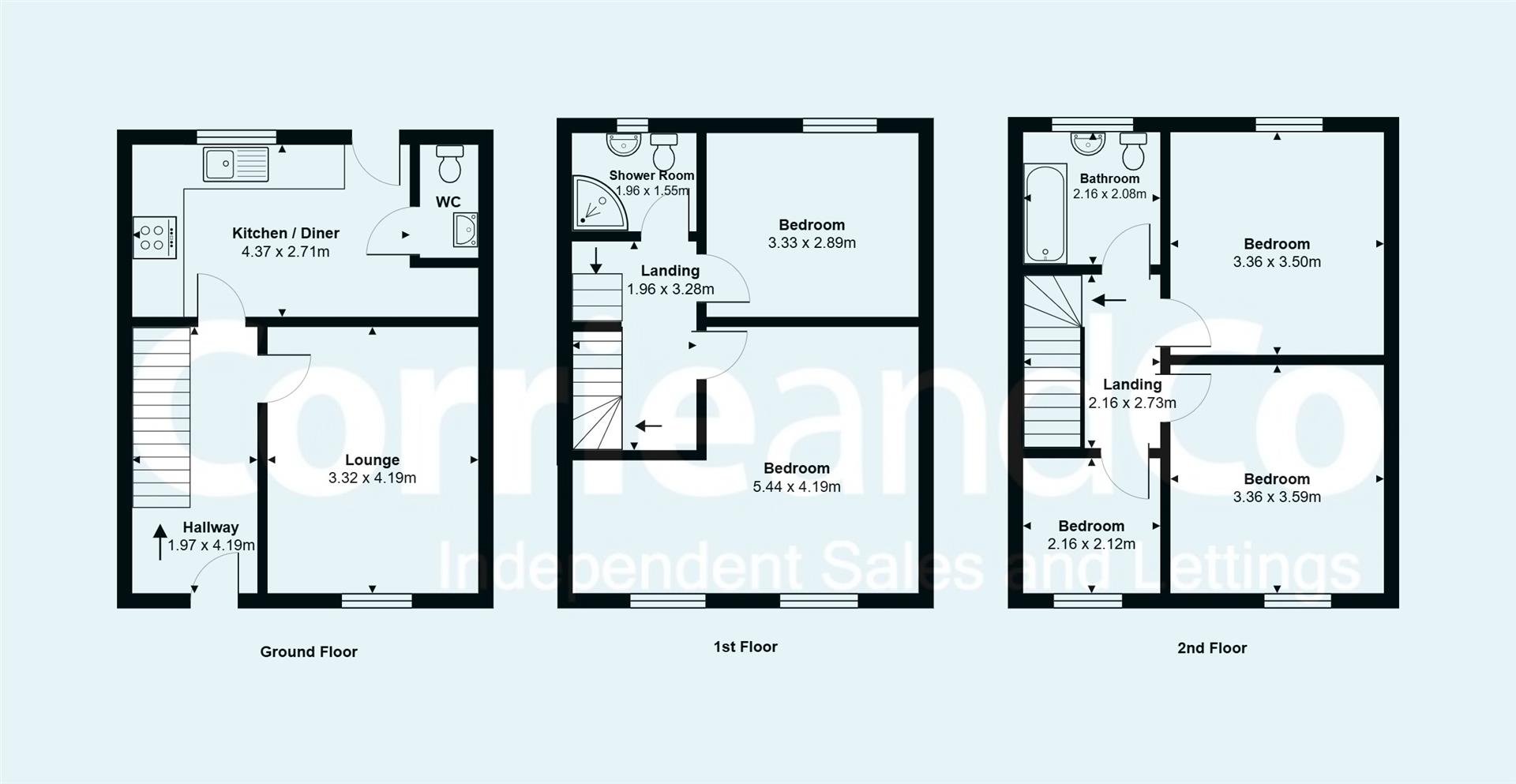 11 Primrose Road.jpg